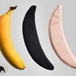 Diskretni vetry Vložka mezi hýždě proti prdění