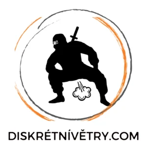 Diskretnivetry.com_logo