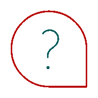 diskretnivetry question icon