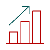 diskretnivetry success icon