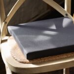 Polštářek sedadla proti prdění Shreddies