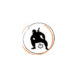 Diskretni Vetry logo